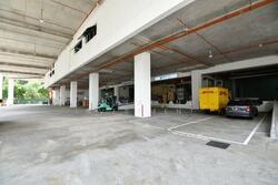 Alps Avenue (D17), Warehouse #509449731